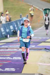 BIB: 
                            <button type="button" onclick="openModal(27188154)" class="btn btn-primary btn-sm float-right btn-popup" data-toggle="modal" data-target=".modal-high-quality">
                        <i class="fas fa-shopping-cart"></i> Add to Cart
                    </button>
                                            <button type="button" onclick="isThisMe(27188154, true)" class="btn btn-success btn-sm float-right btn-popup btn-isme hidden" data-toggle="tooltip" data-placement="bottom" title="นี่คือรูปของคุณใช่ไหม คลิกที่นี่เพื่อเอาเข้าอัลบั้ม">
                        <i class="fas fa-plus"></i> Add to album
                    </button>
                    <button type="button" onclick="isThisMe(27188154, false)" class="btn btn-warning btn-sm float-right btn-popup btn-isnotme hidden">
                        <i class="fas fa-ban"></i> Remove from album
                    </button>