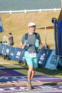 BIB: 
                            <button type="button" onclick="openModal(27201917)" class="btn btn-primary btn-sm float-right btn-popup" data-toggle="modal" data-target=".modal-high-quality">
                        <i class="fas fa-shopping-cart"></i> Add to Cart
                    </button>
                                            <button type="button" onclick="isThisMe(27201917, true)" class="btn btn-success btn-sm float-right btn-popup btn-isme hidden" data-toggle="tooltip" data-placement="bottom" title="นี่คือรูปของคุณใช่ไหม คลิกที่นี่เพื่อเอาเข้าอัลบั้ม">
                        <i class="fas fa-plus"></i> Add to album
                    </button>
                    <button type="button" onclick="isThisMe(27201917, false)" class="btn btn-warning btn-sm float-right btn-popup btn-isnotme hidden">
                        <i class="fas fa-ban"></i> Remove from album
                    </button>