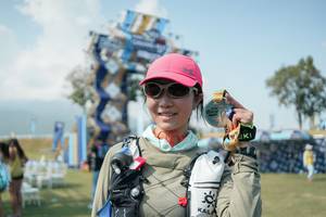 BIB: 
                            <button type="button" onclick="openModal(27212158)" class="btn btn-primary btn-sm float-right btn-popup" data-toggle="modal" data-target=".modal-high-quality">
                        <i class="fas fa-shopping-cart"></i> Add to Cart
                    </button>
                                            <button type="button" onclick="isThisMe(27212158, true)" class="btn btn-success btn-sm float-right btn-popup btn-isme hidden" data-toggle="tooltip" data-placement="bottom" title="นี่คือรูปของคุณใช่ไหม คลิกที่นี่เพื่อเอาเข้าอัลบั้ม">
                        <i class="fas fa-plus"></i> Add to album
                    </button>
                    <button type="button" onclick="isThisMe(27212158, false)" class="btn btn-warning btn-sm float-right btn-popup btn-isnotme hidden">
                        <i class="fas fa-ban"></i> Remove from album
                    </button>