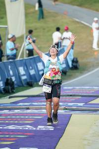 BIB: 
                            <button type="button" onclick="openModal(27194202)" class="btn btn-primary btn-sm float-right btn-popup" data-toggle="modal" data-target=".modal-high-quality">
                        <i class="fas fa-shopping-cart"></i> Add to Cart
                    </button>
                                            <button type="button" onclick="isThisMe(27194202, true)" class="btn btn-success btn-sm float-right btn-popup btn-isme hidden" data-toggle="tooltip" data-placement="bottom" title="นี่คือรูปของคุณใช่ไหม คลิกที่นี่เพื่อเอาเข้าอัลบั้ม">
                        <i class="fas fa-plus"></i> Add to album
                    </button>
                    <button type="button" onclick="isThisMe(27194202, false)" class="btn btn-warning btn-sm float-right btn-popup btn-isnotme hidden">
                        <i class="fas fa-ban"></i> Remove from album
                    </button>