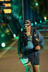 BIB: 
                            <button type="button" onclick="openModal(27178373)" class="btn btn-primary btn-sm float-right btn-popup" data-toggle="modal" data-target=".modal-high-quality">
                        <i class="fas fa-shopping-cart"></i> Add to Cart
                    </button>
                                            <button type="button" onclick="isThisMe(27178373, true)" class="btn btn-success btn-sm float-right btn-popup btn-isme hidden" data-toggle="tooltip" data-placement="bottom" title="นี่คือรูปของคุณใช่ไหม คลิกที่นี่เพื่อเอาเข้าอัลบั้ม">
                        <i class="fas fa-plus"></i> Add to album
                    </button>
                    <button type="button" onclick="isThisMe(27178373, false)" class="btn btn-warning btn-sm float-right btn-popup btn-isnotme hidden">
                        <i class="fas fa-ban"></i> Remove from album
                    </button>