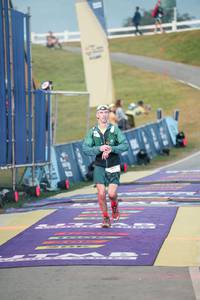 BIB: 
                            <button type="button" onclick="openModal(27187858)" class="btn btn-primary btn-sm float-right btn-popup" data-toggle="modal" data-target=".modal-high-quality">
                        <i class="fas fa-shopping-cart"></i> Add to Cart
                    </button>
                                            <button type="button" onclick="isThisMe(27187858, true)" class="btn btn-success btn-sm float-right btn-popup btn-isme hidden" data-toggle="tooltip" data-placement="bottom" title="นี่คือรูปของคุณใช่ไหม คลิกที่นี่เพื่อเอาเข้าอัลบั้ม">
                        <i class="fas fa-plus"></i> Add to album
                    </button>
                    <button type="button" onclick="isThisMe(27187858, false)" class="btn btn-warning btn-sm float-right btn-popup btn-isnotme hidden">
                        <i class="fas fa-ban"></i> Remove from album
                    </button>