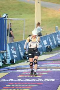 BIB: 
                            <button type="button" onclick="openModal(27190576)" class="btn btn-primary btn-sm float-right btn-popup" data-toggle="modal" data-target=".modal-high-quality">
                        <i class="fas fa-shopping-cart"></i> Add to Cart
                    </button>
                                            <button type="button" onclick="isThisMe(27190576, true)" class="btn btn-success btn-sm float-right btn-popup btn-isme hidden" data-toggle="tooltip" data-placement="bottom" title="นี่คือรูปของคุณใช่ไหม คลิกที่นี่เพื่อเอาเข้าอัลบั้ม">
                        <i class="fas fa-plus"></i> Add to album
                    </button>
                    <button type="button" onclick="isThisMe(27190576, false)" class="btn btn-warning btn-sm float-right btn-popup btn-isnotme hidden">
                        <i class="fas fa-ban"></i> Remove from album
                    </button>