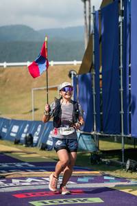 BIB: 
                            <button type="button" onclick="openModal(27271554)" class="btn btn-primary btn-sm float-right btn-popup" data-toggle="modal" data-target=".modal-high-quality">
                        <i class="fas fa-shopping-cart"></i> Add to Cart
                    </button>
                                            <button type="button" onclick="isThisMe(27271554, true)" class="btn btn-success btn-sm float-right btn-popup btn-isme hidden" data-toggle="tooltip" data-placement="bottom" title="นี่คือรูปของคุณใช่ไหม คลิกที่นี่เพื่อเอาเข้าอัลบั้ม">
                        <i class="fas fa-plus"></i> Add to album
                    </button>
                    <button type="button" onclick="isThisMe(27271554, false)" class="btn btn-warning btn-sm float-right btn-popup btn-isnotme hidden">
                        <i class="fas fa-ban"></i> Remove from album
                    </button>