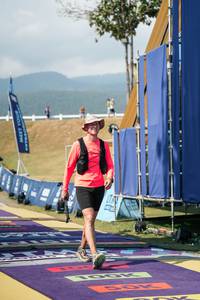 BIB: 
                            <button type="button" onclick="openModal(27278856)" class="btn btn-primary btn-sm float-right btn-popup" data-toggle="modal" data-target=".modal-high-quality">
                        <i class="fas fa-shopping-cart"></i> Add to Cart
                    </button>
                                            <button type="button" onclick="isThisMe(27278856, true)" class="btn btn-success btn-sm float-right btn-popup btn-isme hidden" data-toggle="tooltip" data-placement="bottom" title="นี่คือรูปของคุณใช่ไหม คลิกที่นี่เพื่อเอาเข้าอัลบั้ม">
                        <i class="fas fa-plus"></i> Add to album
                    </button>
                    <button type="button" onclick="isThisMe(27278856, false)" class="btn btn-warning btn-sm float-right btn-popup btn-isnotme hidden">
                        <i class="fas fa-ban"></i> Remove from album
                    </button>