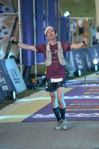 BIB: 
                            <button type="button" onclick="openModal(27187018)" class="btn btn-primary btn-sm float-right btn-popup" data-toggle="modal" data-target=".modal-high-quality">
                        <i class="fas fa-shopping-cart"></i> Add to Cart
                    </button>
                                            <button type="button" onclick="isThisMe(27187018, true)" class="btn btn-success btn-sm float-right btn-popup btn-isme hidden" data-toggle="tooltip" data-placement="bottom" title="นี่คือรูปของคุณใช่ไหม คลิกที่นี่เพื่อเอาเข้าอัลบั้ม">
                        <i class="fas fa-plus"></i> Add to album
                    </button>
                    <button type="button" onclick="isThisMe(27187018, false)" class="btn btn-warning btn-sm float-right btn-popup btn-isnotme hidden">
                        <i class="fas fa-ban"></i> Remove from album
                    </button>