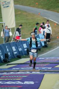 BIB: 
                            <button type="button" onclick="openModal(27192663)" class="btn btn-primary btn-sm float-right btn-popup" data-toggle="modal" data-target=".modal-high-quality">
                        <i class="fas fa-shopping-cart"></i> Add to Cart
                    </button>
                                            <button type="button" onclick="isThisMe(27192663, true)" class="btn btn-success btn-sm float-right btn-popup btn-isme hidden" data-toggle="tooltip" data-placement="bottom" title="นี่คือรูปของคุณใช่ไหม คลิกที่นี่เพื่อเอาเข้าอัลบั้ม">
                        <i class="fas fa-plus"></i> Add to album
                    </button>
                    <button type="button" onclick="isThisMe(27192663, false)" class="btn btn-warning btn-sm float-right btn-popup btn-isnotme hidden">
                        <i class="fas fa-ban"></i> Remove from album
                    </button>