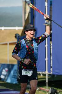 BIB: 
                            <button type="button" onclick="openModal(27207482)" class="btn btn-primary btn-sm float-right btn-popup" data-toggle="modal" data-target=".modal-high-quality">
                        <i class="fas fa-shopping-cart"></i> Add to Cart
                    </button>
                                            <button type="button" onclick="isThisMe(27207482, true)" class="btn btn-success btn-sm float-right btn-popup btn-isme hidden" data-toggle="tooltip" data-placement="bottom" title="นี่คือรูปของคุณใช่ไหม คลิกที่นี่เพื่อเอาเข้าอัลบั้ม">
                        <i class="fas fa-plus"></i> Add to album
                    </button>
                    <button type="button" onclick="isThisMe(27207482, false)" class="btn btn-warning btn-sm float-right btn-popup btn-isnotme hidden">
                        <i class="fas fa-ban"></i> Remove from album
                    </button>