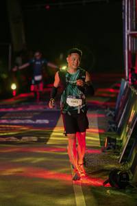 BIB: 
                            <button type="button" onclick="openModal(27181465)" class="btn btn-primary btn-sm float-right btn-popup" data-toggle="modal" data-target=".modal-high-quality">
                        <i class="fas fa-shopping-cart"></i> Add to Cart
                    </button>
                                            <button type="button" onclick="isThisMe(27181465, true)" class="btn btn-success btn-sm float-right btn-popup btn-isme hidden" data-toggle="tooltip" data-placement="bottom" title="นี่คือรูปของคุณใช่ไหม คลิกที่นี่เพื่อเอาเข้าอัลบั้ม">
                        <i class="fas fa-plus"></i> Add to album
                    </button>
                    <button type="button" onclick="isThisMe(27181465, false)" class="btn btn-warning btn-sm float-right btn-popup btn-isnotme hidden">
                        <i class="fas fa-ban"></i> Remove from album
                    </button>