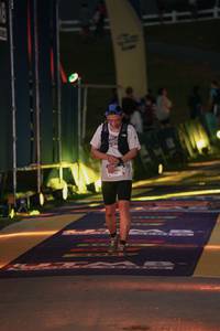 BIB: 
                            <button type="button" onclick="openModal(27185862)" class="btn btn-primary btn-sm float-right btn-popup" data-toggle="modal" data-target=".modal-high-quality">
                        <i class="fas fa-shopping-cart"></i> Add to Cart
                    </button>
                                            <button type="button" onclick="isThisMe(27185862, true)" class="btn btn-success btn-sm float-right btn-popup btn-isme hidden" data-toggle="tooltip" data-placement="bottom" title="นี่คือรูปของคุณใช่ไหม คลิกที่นี่เพื่อเอาเข้าอัลบั้ม">
                        <i class="fas fa-plus"></i> Add to album
                    </button>
                    <button type="button" onclick="isThisMe(27185862, false)" class="btn btn-warning btn-sm float-right btn-popup btn-isnotme hidden">
                        <i class="fas fa-ban"></i> Remove from album
                    </button>