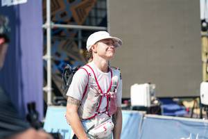 BIB: 
                            <button type="button" onclick="openModal(27201953)" class="btn btn-primary btn-sm float-right btn-popup" data-toggle="modal" data-target=".modal-high-quality">
                        <i class="fas fa-shopping-cart"></i> Add to Cart
                    </button>
                                            <button type="button" onclick="isThisMe(27201953, true)" class="btn btn-success btn-sm float-right btn-popup btn-isme hidden" data-toggle="tooltip" data-placement="bottom" title="นี่คือรูปของคุณใช่ไหม คลิกที่นี่เพื่อเอาเข้าอัลบั้ม">
                        <i class="fas fa-plus"></i> Add to album
                    </button>
                    <button type="button" onclick="isThisMe(27201953, false)" class="btn btn-warning btn-sm float-right btn-popup btn-isnotme hidden">
                        <i class="fas fa-ban"></i> Remove from album
                    </button>