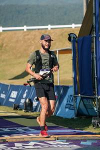 BIB: 
                            <button type="button" onclick="openModal(27205490)" class="btn btn-primary btn-sm float-right btn-popup" data-toggle="modal" data-target=".modal-high-quality">
                        <i class="fas fa-shopping-cart"></i> Add to Cart
                    </button>
                                            <button type="button" onclick="isThisMe(27205490, true)" class="btn btn-success btn-sm float-right btn-popup btn-isme hidden" data-toggle="tooltip" data-placement="bottom" title="นี่คือรูปของคุณใช่ไหม คลิกที่นี่เพื่อเอาเข้าอัลบั้ม">
                        <i class="fas fa-plus"></i> Add to album
                    </button>
                    <button type="button" onclick="isThisMe(27205490, false)" class="btn btn-warning btn-sm float-right btn-popup btn-isnotme hidden">
                        <i class="fas fa-ban"></i> Remove from album
                    </button>