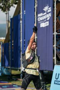 BIB: 
                            <button type="button" onclick="openModal(27215697)" class="btn btn-primary btn-sm float-right btn-popup" data-toggle="modal" data-target=".modal-high-quality">
                        <i class="fas fa-shopping-cart"></i> Add to Cart
                    </button>
                                            <button type="button" onclick="isThisMe(27215697, true)" class="btn btn-success btn-sm float-right btn-popup btn-isme hidden" data-toggle="tooltip" data-placement="bottom" title="นี่คือรูปของคุณใช่ไหม คลิกที่นี่เพื่อเอาเข้าอัลบั้ม">
                        <i class="fas fa-plus"></i> Add to album
                    </button>
                    <button type="button" onclick="isThisMe(27215697, false)" class="btn btn-warning btn-sm float-right btn-popup btn-isnotme hidden">
                        <i class="fas fa-ban"></i> Remove from album
                    </button>