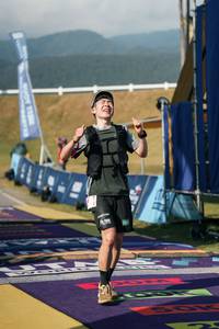 BIB: 
                            <button type="button" onclick="openModal(27216433)" class="btn btn-primary btn-sm float-right btn-popup" data-toggle="modal" data-target=".modal-high-quality">
                        <i class="fas fa-shopping-cart"></i> Add to Cart
                    </button>
                                            <button type="button" onclick="isThisMe(27216433, true)" class="btn btn-success btn-sm float-right btn-popup btn-isme hidden" data-toggle="tooltip" data-placement="bottom" title="นี่คือรูปของคุณใช่ไหม คลิกที่นี่เพื่อเอาเข้าอัลบั้ม">
                        <i class="fas fa-plus"></i> Add to album
                    </button>
                    <button type="button" onclick="isThisMe(27216433, false)" class="btn btn-warning btn-sm float-right btn-popup btn-isnotme hidden">
                        <i class="fas fa-ban"></i> Remove from album
                    </button>