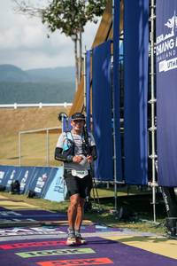 BIB: 
                            <button type="button" onclick="openModal(27275421)" class="btn btn-primary btn-sm float-right btn-popup" data-toggle="modal" data-target=".modal-high-quality">
                        <i class="fas fa-shopping-cart"></i> Add to Cart
                    </button>
                                            <button type="button" onclick="isThisMe(27275421, true)" class="btn btn-success btn-sm float-right btn-popup btn-isme hidden" data-toggle="tooltip" data-placement="bottom" title="นี่คือรูปของคุณใช่ไหม คลิกที่นี่เพื่อเอาเข้าอัลบั้ม">
                        <i class="fas fa-plus"></i> Add to album
                    </button>
                    <button type="button" onclick="isThisMe(27275421, false)" class="btn btn-warning btn-sm float-right btn-popup btn-isnotme hidden">
                        <i class="fas fa-ban"></i> Remove from album
                    </button>