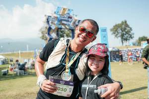 BIB: 
                            <button type="button" onclick="openModal(27210458)" class="btn btn-primary btn-sm float-right btn-popup" data-toggle="modal" data-target=".modal-high-quality">
                        <i class="fas fa-shopping-cart"></i> Add to Cart
                    </button>
                                            <button type="button" onclick="isThisMe(27210458, true)" class="btn btn-success btn-sm float-right btn-popup btn-isme hidden" data-toggle="tooltip" data-placement="bottom" title="นี่คือรูปของคุณใช่ไหม คลิกที่นี่เพื่อเอาเข้าอัลบั้ม">
                        <i class="fas fa-plus"></i> Add to album
                    </button>
                    <button type="button" onclick="isThisMe(27210458, false)" class="btn btn-warning btn-sm float-right btn-popup btn-isnotme hidden">
                        <i class="fas fa-ban"></i> Remove from album
                    </button>