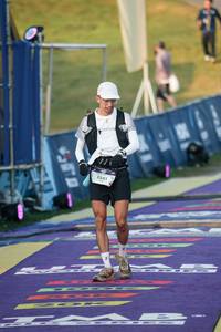 BIB: 
                            <button type="button" onclick="openModal(27192285)" class="btn btn-primary btn-sm float-right btn-popup" data-toggle="modal" data-target=".modal-high-quality">
                        <i class="fas fa-shopping-cart"></i> Add to Cart
                    </button>
                                            <button type="button" onclick="isThisMe(27192285, true)" class="btn btn-success btn-sm float-right btn-popup btn-isme hidden" data-toggle="tooltip" data-placement="bottom" title="นี่คือรูปของคุณใช่ไหม คลิกที่นี่เพื่อเอาเข้าอัลบั้ม">
                        <i class="fas fa-plus"></i> Add to album
                    </button>
                    <button type="button" onclick="isThisMe(27192285, false)" class="btn btn-warning btn-sm float-right btn-popup btn-isnotme hidden">
                        <i class="fas fa-ban"></i> Remove from album
                    </button>