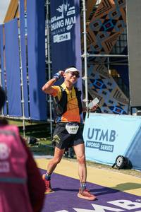 BIB: 
                            <button type="button" onclick="openModal(27206280)" class="btn btn-primary btn-sm float-right btn-popup" data-toggle="modal" data-target=".modal-high-quality">
                        <i class="fas fa-shopping-cart"></i> Add to Cart
                    </button>
                                            <button type="button" onclick="isThisMe(27206280, true)" class="btn btn-success btn-sm float-right btn-popup btn-isme hidden" data-toggle="tooltip" data-placement="bottom" title="นี่คือรูปของคุณใช่ไหม คลิกที่นี่เพื่อเอาเข้าอัลบั้ม">
                        <i class="fas fa-plus"></i> Add to album
                    </button>
                    <button type="button" onclick="isThisMe(27206280, false)" class="btn btn-warning btn-sm float-right btn-popup btn-isnotme hidden">
                        <i class="fas fa-ban"></i> Remove from album
                    </button>