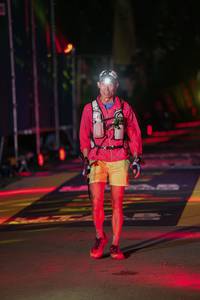 BIB: 
                            <button type="button" onclick="openModal(27180746)" class="btn btn-primary btn-sm float-right btn-popup" data-toggle="modal" data-target=".modal-high-quality">
                        <i class="fas fa-shopping-cart"></i> Add to Cart
                    </button>
                                            <button type="button" onclick="isThisMe(27180746, true)" class="btn btn-success btn-sm float-right btn-popup btn-isme hidden" data-toggle="tooltip" data-placement="bottom" title="นี่คือรูปของคุณใช่ไหม คลิกที่นี่เพื่อเอาเข้าอัลบั้ม">
                        <i class="fas fa-plus"></i> Add to album
                    </button>
                    <button type="button" onclick="isThisMe(27180746, false)" class="btn btn-warning btn-sm float-right btn-popup btn-isnotme hidden">
                        <i class="fas fa-ban"></i> Remove from album
                    </button>