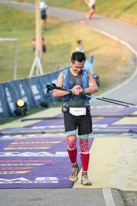 BIB: 
                            <button type="button" onclick="openModal(27191238)" class="btn btn-primary btn-sm float-right btn-popup" data-toggle="modal" data-target=".modal-high-quality">
                        <i class="fas fa-shopping-cart"></i> Add to Cart
                    </button>
                                            <button type="button" onclick="isThisMe(27191238, true)" class="btn btn-success btn-sm float-right btn-popup btn-isme hidden" data-toggle="tooltip" data-placement="bottom" title="นี่คือรูปของคุณใช่ไหม คลิกที่นี่เพื่อเอาเข้าอัลบั้ม">
                        <i class="fas fa-plus"></i> Add to album
                    </button>
                    <button type="button" onclick="isThisMe(27191238, false)" class="btn btn-warning btn-sm float-right btn-popup btn-isnotme hidden">
                        <i class="fas fa-ban"></i> Remove from album
                    </button>