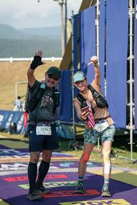 BIB: 
                            <button type="button" onclick="openModal(27208435)" class="btn btn-primary btn-sm float-right btn-popup" data-toggle="modal" data-target=".modal-high-quality">
                        <i class="fas fa-shopping-cart"></i> Add to Cart
                    </button>
                                            <button type="button" onclick="isThisMe(27208435, true)" class="btn btn-success btn-sm float-right btn-popup btn-isme hidden" data-toggle="tooltip" data-placement="bottom" title="นี่คือรูปของคุณใช่ไหม คลิกที่นี่เพื่อเอาเข้าอัลบั้ม">
                        <i class="fas fa-plus"></i> Add to album
                    </button>
                    <button type="button" onclick="isThisMe(27208435, false)" class="btn btn-warning btn-sm float-right btn-popup btn-isnotme hidden">
                        <i class="fas fa-ban"></i> Remove from album
                    </button>