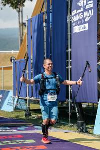 BIB: 
                            <button type="button" onclick="openModal(27277460)" class="btn btn-primary btn-sm float-right btn-popup" data-toggle="modal" data-target=".modal-high-quality">
                        <i class="fas fa-shopping-cart"></i> Add to Cart
                    </button>
                                            <button type="button" onclick="isThisMe(27277460, true)" class="btn btn-success btn-sm float-right btn-popup btn-isme hidden" data-toggle="tooltip" data-placement="bottom" title="นี่คือรูปของคุณใช่ไหม คลิกที่นี่เพื่อเอาเข้าอัลบั้ม">
                        <i class="fas fa-plus"></i> Add to album
                    </button>
                    <button type="button" onclick="isThisMe(27277460, false)" class="btn btn-warning btn-sm float-right btn-popup btn-isnotme hidden">
                        <i class="fas fa-ban"></i> Remove from album
                    </button>