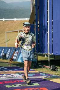 BIB: 
                            <button type="button" onclick="openModal(27213484)" class="btn btn-primary btn-sm float-right btn-popup" data-toggle="modal" data-target=".modal-high-quality">
                        <i class="fas fa-shopping-cart"></i> Add to Cart
                    </button>
                                            <button type="button" onclick="isThisMe(27213484, true)" class="btn btn-success btn-sm float-right btn-popup btn-isme hidden" data-toggle="tooltip" data-placement="bottom" title="นี่คือรูปของคุณใช่ไหม คลิกที่นี่เพื่อเอาเข้าอัลบั้ม">
                        <i class="fas fa-plus"></i> Add to album
                    </button>
                    <button type="button" onclick="isThisMe(27213484, false)" class="btn btn-warning btn-sm float-right btn-popup btn-isnotme hidden">
                        <i class="fas fa-ban"></i> Remove from album
                    </button>