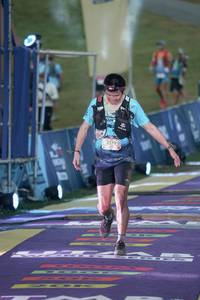 BIB: 
                            <button type="button" onclick="openModal(27186553)" class="btn btn-primary btn-sm float-right btn-popup" data-toggle="modal" data-target=".modal-high-quality">
                        <i class="fas fa-shopping-cart"></i> Add to Cart
                    </button>
                                            <button type="button" onclick="isThisMe(27186553, true)" class="btn btn-success btn-sm float-right btn-popup btn-isme hidden" data-toggle="tooltip" data-placement="bottom" title="นี่คือรูปของคุณใช่ไหม คลิกที่นี่เพื่อเอาเข้าอัลบั้ม">
                        <i class="fas fa-plus"></i> Add to album
                    </button>
                    <button type="button" onclick="isThisMe(27186553, false)" class="btn btn-warning btn-sm float-right btn-popup btn-isnotme hidden">
                        <i class="fas fa-ban"></i> Remove from album
                    </button>