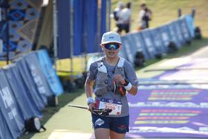 BIB: 
                            <button type="button" onclick="openModal(27275250)" class="btn btn-primary btn-sm float-right btn-popup" data-toggle="modal" data-target=".modal-high-quality">
                        <i class="fas fa-shopping-cart"></i> Add to Cart
                    </button>
                                            <button type="button" onclick="isThisMe(27275250, true)" class="btn btn-success btn-sm float-right btn-popup btn-isme hidden" data-toggle="tooltip" data-placement="bottom" title="นี่คือรูปของคุณใช่ไหม คลิกที่นี่เพื่อเอาเข้าอัลบั้ม">
                        <i class="fas fa-plus"></i> Add to album
                    </button>
                    <button type="button" onclick="isThisMe(27275250, false)" class="btn btn-warning btn-sm float-right btn-popup btn-isnotme hidden">
                        <i class="fas fa-ban"></i> Remove from album
                    </button>