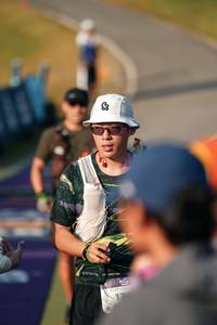 BIB: 
                            <button type="button" onclick="openModal(27197916)" class="btn btn-primary btn-sm float-right btn-popup" data-toggle="modal" data-target=".modal-high-quality">
                        <i class="fas fa-shopping-cart"></i> Add to Cart
                    </button>
                                            <button type="button" onclick="isThisMe(27197916, true)" class="btn btn-success btn-sm float-right btn-popup btn-isme hidden" data-toggle="tooltip" data-placement="bottom" title="นี่คือรูปของคุณใช่ไหม คลิกที่นี่เพื่อเอาเข้าอัลบั้ม">
                        <i class="fas fa-plus"></i> Add to album
                    </button>
                    <button type="button" onclick="isThisMe(27197916, false)" class="btn btn-warning btn-sm float-right btn-popup btn-isnotme hidden">
                        <i class="fas fa-ban"></i> Remove from album
                    </button>