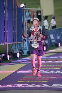 BIB: 
                            <button type="button" onclick="openModal(27186770)" class="btn btn-primary btn-sm float-right btn-popup" data-toggle="modal" data-target=".modal-high-quality">
                        <i class="fas fa-shopping-cart"></i> Add to Cart
                    </button>
                                            <button type="button" onclick="isThisMe(27186770, true)" class="btn btn-success btn-sm float-right btn-popup btn-isme hidden" data-toggle="tooltip" data-placement="bottom" title="นี่คือรูปของคุณใช่ไหม คลิกที่นี่เพื่อเอาเข้าอัลบั้ม">
                        <i class="fas fa-plus"></i> Add to album
                    </button>
                    <button type="button" onclick="isThisMe(27186770, false)" class="btn btn-warning btn-sm float-right btn-popup btn-isnotme hidden">
                        <i class="fas fa-ban"></i> Remove from album
                    </button>