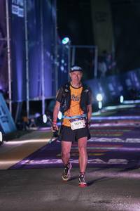 BIB: 
                            <button type="button" onclick="openModal(27183796)" class="btn btn-primary btn-sm float-right btn-popup" data-toggle="modal" data-target=".modal-high-quality">
                        <i class="fas fa-shopping-cart"></i> Add to Cart
                    </button>
                                            <button type="button" onclick="isThisMe(27183796, true)" class="btn btn-success btn-sm float-right btn-popup btn-isme hidden" data-toggle="tooltip" data-placement="bottom" title="นี่คือรูปของคุณใช่ไหม คลิกที่นี่เพื่อเอาเข้าอัลบั้ม">
                        <i class="fas fa-plus"></i> Add to album
                    </button>
                    <button type="button" onclick="isThisMe(27183796, false)" class="btn btn-warning btn-sm float-right btn-popup btn-isnotme hidden">
                        <i class="fas fa-ban"></i> Remove from album
                    </button>