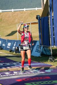 BIB: 
                            <button type="button" onclick="openModal(27203868)" class="btn btn-primary btn-sm float-right btn-popup" data-toggle="modal" data-target=".modal-high-quality">
                        <i class="fas fa-shopping-cart"></i> Add to Cart
                    </button>
                                            <button type="button" onclick="isThisMe(27203868, true)" class="btn btn-success btn-sm float-right btn-popup btn-isme hidden" data-toggle="tooltip" data-placement="bottom" title="นี่คือรูปของคุณใช่ไหม คลิกที่นี่เพื่อเอาเข้าอัลบั้ม">
                        <i class="fas fa-plus"></i> Add to album
                    </button>
                    <button type="button" onclick="isThisMe(27203868, false)" class="btn btn-warning btn-sm float-right btn-popup btn-isnotme hidden">
                        <i class="fas fa-ban"></i> Remove from album
                    </button>