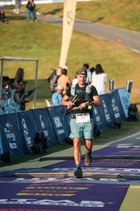 BIB: 
                            <button type="button" onclick="openModal(27195793)" class="btn btn-primary btn-sm float-right btn-popup" data-toggle="modal" data-target=".modal-high-quality">
                        <i class="fas fa-shopping-cart"></i> Add to Cart
                    </button>
                                            <button type="button" onclick="isThisMe(27195793, true)" class="btn btn-success btn-sm float-right btn-popup btn-isme hidden" data-toggle="tooltip" data-placement="bottom" title="นี่คือรูปของคุณใช่ไหม คลิกที่นี่เพื่อเอาเข้าอัลบั้ม">
                        <i class="fas fa-plus"></i> Add to album
                    </button>
                    <button type="button" onclick="isThisMe(27195793, false)" class="btn btn-warning btn-sm float-right btn-popup btn-isnotme hidden">
                        <i class="fas fa-ban"></i> Remove from album
                    </button>