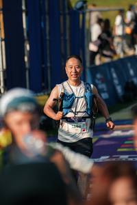 BIB: 
                            <button type="button" onclick="openModal(27197967)" class="btn btn-primary btn-sm float-right btn-popup" data-toggle="modal" data-target=".modal-high-quality">
                        <i class="fas fa-shopping-cart"></i> Add to Cart
                    </button>
                                            <button type="button" onclick="isThisMe(27197967, true)" class="btn btn-success btn-sm float-right btn-popup btn-isme hidden" data-toggle="tooltip" data-placement="bottom" title="นี่คือรูปของคุณใช่ไหม คลิกที่นี่เพื่อเอาเข้าอัลบั้ม">
                        <i class="fas fa-plus"></i> Add to album
                    </button>
                    <button type="button" onclick="isThisMe(27197967, false)" class="btn btn-warning btn-sm float-right btn-popup btn-isnotme hidden">
                        <i class="fas fa-ban"></i> Remove from album
                    </button>