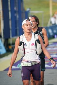 BIB: 
                            <button type="button" onclick="openModal(27191480)" class="btn btn-primary btn-sm float-right btn-popup" data-toggle="modal" data-target=".modal-high-quality">
                        <i class="fas fa-shopping-cart"></i> Add to Cart
                    </button>
                                            <button type="button" onclick="isThisMe(27191480, true)" class="btn btn-success btn-sm float-right btn-popup btn-isme hidden" data-toggle="tooltip" data-placement="bottom" title="นี่คือรูปของคุณใช่ไหม คลิกที่นี่เพื่อเอาเข้าอัลบั้ม">
                        <i class="fas fa-plus"></i> Add to album
                    </button>
                    <button type="button" onclick="isThisMe(27191480, false)" class="btn btn-warning btn-sm float-right btn-popup btn-isnotme hidden">
                        <i class="fas fa-ban"></i> Remove from album
                    </button>