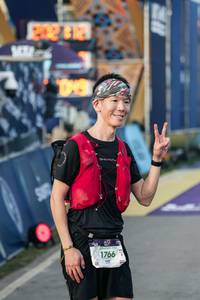 BIB: 
                            <button type="button" onclick="openModal(27191580)" class="btn btn-primary btn-sm float-right btn-popup" data-toggle="modal" data-target=".modal-high-quality">
                        <i class="fas fa-shopping-cart"></i> Add to Cart
                    </button>
                                            <button type="button" onclick="isThisMe(27191580, true)" class="btn btn-success btn-sm float-right btn-popup btn-isme hidden" data-toggle="tooltip" data-placement="bottom" title="นี่คือรูปของคุณใช่ไหม คลิกที่นี่เพื่อเอาเข้าอัลบั้ม">
                        <i class="fas fa-plus"></i> Add to album
                    </button>
                    <button type="button" onclick="isThisMe(27191580, false)" class="btn btn-warning btn-sm float-right btn-popup btn-isnotme hidden">
                        <i class="fas fa-ban"></i> Remove from album
                    </button>