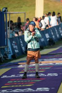 BIB: 
                            <button type="button" onclick="openModal(27196610)" class="btn btn-primary btn-sm float-right btn-popup" data-toggle="modal" data-target=".modal-high-quality">
                        <i class="fas fa-shopping-cart"></i> Add to Cart
                    </button>
                                            <button type="button" onclick="isThisMe(27196610, true)" class="btn btn-success btn-sm float-right btn-popup btn-isme hidden" data-toggle="tooltip" data-placement="bottom" title="นี่คือรูปของคุณใช่ไหม คลิกที่นี่เพื่อเอาเข้าอัลบั้ม">
                        <i class="fas fa-plus"></i> Add to album
                    </button>
                    <button type="button" onclick="isThisMe(27196610, false)" class="btn btn-warning btn-sm float-right btn-popup btn-isnotme hidden">
                        <i class="fas fa-ban"></i> Remove from album
                    </button>