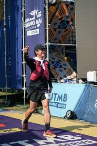 BIB: 
                            <button type="button" onclick="openModal(27273433)" class="btn btn-primary btn-sm float-right btn-popup" data-toggle="modal" data-target=".modal-high-quality">
                        <i class="fas fa-shopping-cart"></i> Add to Cart
                    </button>
                                            <button type="button" onclick="isThisMe(27273433, true)" class="btn btn-success btn-sm float-right btn-popup btn-isme hidden" data-toggle="tooltip" data-placement="bottom" title="นี่คือรูปของคุณใช่ไหม คลิกที่นี่เพื่อเอาเข้าอัลบั้ม">
                        <i class="fas fa-plus"></i> Add to album
                    </button>
                    <button type="button" onclick="isThisMe(27273433, false)" class="btn btn-warning btn-sm float-right btn-popup btn-isnotme hidden">
                        <i class="fas fa-ban"></i> Remove from album
                    </button>