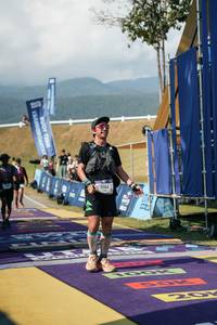 BIB: 
                            <button type="button" onclick="openModal(27273208)" class="btn btn-primary btn-sm float-right btn-popup" data-toggle="modal" data-target=".modal-high-quality">
                        <i class="fas fa-shopping-cart"></i> Add to Cart
                    </button>
                                            <button type="button" onclick="isThisMe(27273208, true)" class="btn btn-success btn-sm float-right btn-popup btn-isme hidden" data-toggle="tooltip" data-placement="bottom" title="นี่คือรูปของคุณใช่ไหม คลิกที่นี่เพื่อเอาเข้าอัลบั้ม">
                        <i class="fas fa-plus"></i> Add to album
                    </button>
                    <button type="button" onclick="isThisMe(27273208, false)" class="btn btn-warning btn-sm float-right btn-popup btn-isnotme hidden">
                        <i class="fas fa-ban"></i> Remove from album
                    </button>