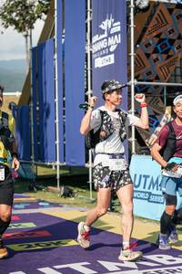 BIB: 
                            <button type="button" onclick="openModal(27210735)" class="btn btn-primary btn-sm float-right btn-popup" data-toggle="modal" data-target=".modal-high-quality">
                        <i class="fas fa-shopping-cart"></i> Add to Cart
                    </button>
                                            <button type="button" onclick="isThisMe(27210735, true)" class="btn btn-success btn-sm float-right btn-popup btn-isme hidden" data-toggle="tooltip" data-placement="bottom" title="นี่คือรูปของคุณใช่ไหม คลิกที่นี่เพื่อเอาเข้าอัลบั้ม">
                        <i class="fas fa-plus"></i> Add to album
                    </button>
                    <button type="button" onclick="isThisMe(27210735, false)" class="btn btn-warning btn-sm float-right btn-popup btn-isnotme hidden">
                        <i class="fas fa-ban"></i> Remove from album
                    </button>