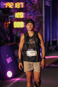 BIB: 
                            <button type="button" onclick="openModal(27185543)" class="btn btn-primary btn-sm float-right btn-popup" data-toggle="modal" data-target=".modal-high-quality">
                        <i class="fas fa-shopping-cart"></i> Add to Cart
                    </button>
                                            <button type="button" onclick="isThisMe(27185543, true)" class="btn btn-success btn-sm float-right btn-popup btn-isme hidden" data-toggle="tooltip" data-placement="bottom" title="นี่คือรูปของคุณใช่ไหม คลิกที่นี่เพื่อเอาเข้าอัลบั้ม">
                        <i class="fas fa-plus"></i> Add to album
                    </button>
                    <button type="button" onclick="isThisMe(27185543, false)" class="btn btn-warning btn-sm float-right btn-popup btn-isnotme hidden">
                        <i class="fas fa-ban"></i> Remove from album
                    </button>