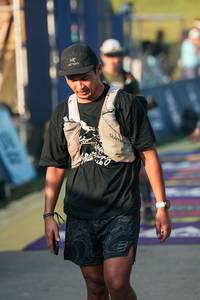 BIB: 
                            <button type="button" onclick="openModal(27195293)" class="btn btn-primary btn-sm float-right btn-popup" data-toggle="modal" data-target=".modal-high-quality">
                        <i class="fas fa-shopping-cart"></i> Add to Cart
                    </button>
                                            <button type="button" onclick="isThisMe(27195293, true)" class="btn btn-success btn-sm float-right btn-popup btn-isme hidden" data-toggle="tooltip" data-placement="bottom" title="นี่คือรูปของคุณใช่ไหม คลิกที่นี่เพื่อเอาเข้าอัลบั้ม">
                        <i class="fas fa-plus"></i> Add to album
                    </button>
                    <button type="button" onclick="isThisMe(27195293, false)" class="btn btn-warning btn-sm float-right btn-popup btn-isnotme hidden">
                        <i class="fas fa-ban"></i> Remove from album
                    </button>