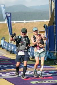 BIB: 
                            <button type="button" onclick="openModal(27208416)" class="btn btn-primary btn-sm float-right btn-popup" data-toggle="modal" data-target=".modal-high-quality">
                        <i class="fas fa-shopping-cart"></i> Add to Cart
                    </button>
                                            <button type="button" onclick="isThisMe(27208416, true)" class="btn btn-success btn-sm float-right btn-popup btn-isme hidden" data-toggle="tooltip" data-placement="bottom" title="นี่คือรูปของคุณใช่ไหม คลิกที่นี่เพื่อเอาเข้าอัลบั้ม">
                        <i class="fas fa-plus"></i> Add to album
                    </button>
                    <button type="button" onclick="isThisMe(27208416, false)" class="btn btn-warning btn-sm float-right btn-popup btn-isnotme hidden">
                        <i class="fas fa-ban"></i> Remove from album
                    </button>