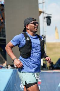 BIB: 
                            <button type="button" onclick="openModal(27276978)" class="btn btn-primary btn-sm float-right btn-popup" data-toggle="modal" data-target=".modal-high-quality">
                        <i class="fas fa-shopping-cart"></i> Add to Cart
                    </button>
                                            <button type="button" onclick="isThisMe(27276978, true)" class="btn btn-success btn-sm float-right btn-popup btn-isme hidden" data-toggle="tooltip" data-placement="bottom" title="นี่คือรูปของคุณใช่ไหม คลิกที่นี่เพื่อเอาเข้าอัลบั้ม">
                        <i class="fas fa-plus"></i> Add to album
                    </button>
                    <button type="button" onclick="isThisMe(27276978, false)" class="btn btn-warning btn-sm float-right btn-popup btn-isnotme hidden">
                        <i class="fas fa-ban"></i> Remove from album
                    </button>