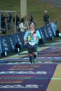 BIB: 
                            <button type="button" onclick="openModal(27186199)" class="btn btn-primary btn-sm float-right btn-popup" data-toggle="modal" data-target=".modal-high-quality">
                        <i class="fas fa-shopping-cart"></i> Add to Cart
                    </button>
                                            <button type="button" onclick="isThisMe(27186199, true)" class="btn btn-success btn-sm float-right btn-popup btn-isme hidden" data-toggle="tooltip" data-placement="bottom" title="นี่คือรูปของคุณใช่ไหม คลิกที่นี่เพื่อเอาเข้าอัลบั้ม">
                        <i class="fas fa-plus"></i> Add to album
                    </button>
                    <button type="button" onclick="isThisMe(27186199, false)" class="btn btn-warning btn-sm float-right btn-popup btn-isnotme hidden">
                        <i class="fas fa-ban"></i> Remove from album
                    </button>