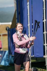 BIB: 
                            <button type="button" onclick="openModal(27211502)" class="btn btn-primary btn-sm float-right btn-popup" data-toggle="modal" data-target=".modal-high-quality">
                        <i class="fas fa-shopping-cart"></i> Add to Cart
                    </button>
                                            <button type="button" onclick="isThisMe(27211502, true)" class="btn btn-success btn-sm float-right btn-popup btn-isme hidden" data-toggle="tooltip" data-placement="bottom" title="นี่คือรูปของคุณใช่ไหม คลิกที่นี่เพื่อเอาเข้าอัลบั้ม">
                        <i class="fas fa-plus"></i> Add to album
                    </button>
                    <button type="button" onclick="isThisMe(27211502, false)" class="btn btn-warning btn-sm float-right btn-popup btn-isnotme hidden">
                        <i class="fas fa-ban"></i> Remove from album
                    </button>