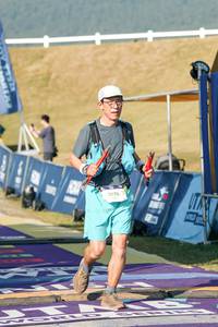 BIB: 
                            <button type="button" onclick="openModal(27201913)" class="btn btn-primary btn-sm float-right btn-popup" data-toggle="modal" data-target=".modal-high-quality">
                        <i class="fas fa-shopping-cart"></i> Add to Cart
                    </button>
                                            <button type="button" onclick="isThisMe(27201913, true)" class="btn btn-success btn-sm float-right btn-popup btn-isme hidden" data-toggle="tooltip" data-placement="bottom" title="นี่คือรูปของคุณใช่ไหม คลิกที่นี่เพื่อเอาเข้าอัลบั้ม">
                        <i class="fas fa-plus"></i> Add to album
                    </button>
                    <button type="button" onclick="isThisMe(27201913, false)" class="btn btn-warning btn-sm float-right btn-popup btn-isnotme hidden">
                        <i class="fas fa-ban"></i> Remove from album
                    </button>