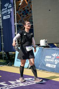 BIB: 
                            <button type="button" onclick="openModal(27206115)" class="btn btn-primary btn-sm float-right btn-popup" data-toggle="modal" data-target=".modal-high-quality">
                        <i class="fas fa-shopping-cart"></i> Add to Cart
                    </button>
                                            <button type="button" onclick="isThisMe(27206115, true)" class="btn btn-success btn-sm float-right btn-popup btn-isme hidden" data-toggle="tooltip" data-placement="bottom" title="นี่คือรูปของคุณใช่ไหม คลิกที่นี่เพื่อเอาเข้าอัลบั้ม">
                        <i class="fas fa-plus"></i> Add to album
                    </button>
                    <button type="button" onclick="isThisMe(27206115, false)" class="btn btn-warning btn-sm float-right btn-popup btn-isnotme hidden">
                        <i class="fas fa-ban"></i> Remove from album
                    </button>