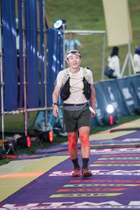 BIB: 
                            <button type="button" onclick="openModal(27187390)" class="btn btn-primary btn-sm float-right btn-popup" data-toggle="modal" data-target=".modal-high-quality">
                        <i class="fas fa-shopping-cart"></i> Add to Cart
                    </button>
                                            <button type="button" onclick="isThisMe(27187390, true)" class="btn btn-success btn-sm float-right btn-popup btn-isme hidden" data-toggle="tooltip" data-placement="bottom" title="นี่คือรูปของคุณใช่ไหม คลิกที่นี่เพื่อเอาเข้าอัลบั้ม">
                        <i class="fas fa-plus"></i> Add to album
                    </button>
                    <button type="button" onclick="isThisMe(27187390, false)" class="btn btn-warning btn-sm float-right btn-popup btn-isnotme hidden">
                        <i class="fas fa-ban"></i> Remove from album
                    </button>